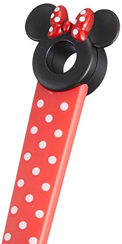 Ladle Minnie Mouse Disney