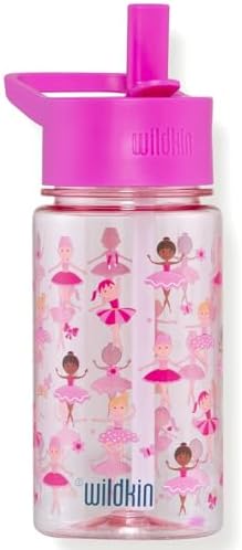 thumbnail image 2 of Copco Hydra Sports Water Bottle 20 Ounce Non Slip Sleeve Bpa Free Tritan Plastic Reusable - Blue 2 of 14