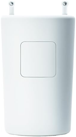 めざましカーテン Mornin Plus モーニンプラス スマホ連動型カーテン自動開閉機 新機種 Mn C02 太陽の光でスッキリ目覚める 上品 18年度グッドデザイン賞受賞 めざましカーテン Mornin Plus モーニンプラス スマホ連動型カーテン自動開閉機 新機種 Mn C02 太陽の光でスッキリ目覚める 上品 18年度グッドデザイン賞受賞