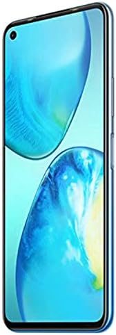Infinix Note 8i Dual SIM Mobile - 6.95 Inches, 128 GB, 6 GB RAM, 4G LTE ...