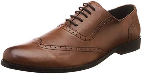HATS OFF ACCESSORIES Men's Formal Shoes