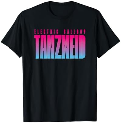 Amazon.com: Official Slipknot Barcode T-Shirt : Clothing, Shoes