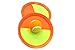 Paddle Catch Ball Set 2-Pack (Color May Very)