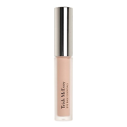 Base Essentials Eyeshadow Primer/0.12 oz. Bare