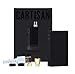 Cartisan Black Box (Black)