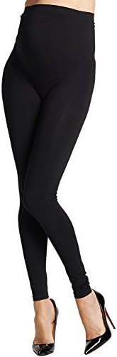 Preggo Leggings Maternity Leggings