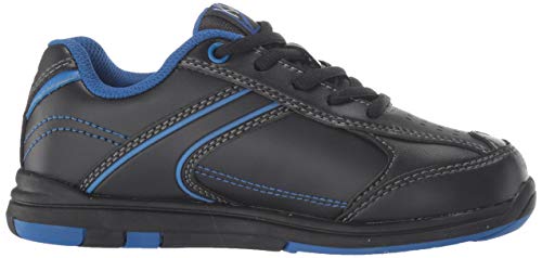 6 KR+Strikeforce+Y+020+040+Flyer+Bowling