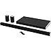 VIZIO SB4051-D5 Smartcast 40? 5.1 Slim Sound Bar System (Renewed)