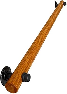 Wall Stair Handrail Banister Wall Handrail Kit Wall Mount With