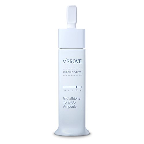 glutathione ampule Glutathione Benefits for Your Skin and Side Effects