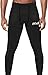 Hawk Sports Mens Compression Pants Base Layer Running Workout Muay Thai Jiu Jitsu MMA BJJ Spats Leggings Tights for Men