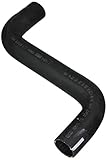 Motorcraft Hose
