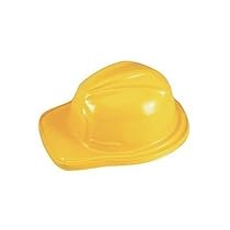 Bob Builder Party Supplies Child Construction Hats
