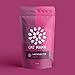 Oat Mama Lactation Tea for Breastfeeding Moms - Blueberry Pomegranate | Breastfeeding Essentials for Milk Supply Increase | Organic Lactation Support & Postpartum Recovery
