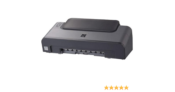 Canon PIXMA iP1700 impresora de inyección de tinta Color 4800 x 1200 DPI A4  - Impresora de tinta (4800 x 1200 DPI, 13,3 ppm, 7,8 ppm, 100 hojas, A4, A4  (210 x 297 mm)) : Amazon.es: Electrónica