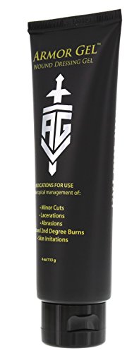 1 American+Biotech+Dressing+Designed+Athletes