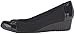 AK Anne Klein Sport Women's Carly Wedge Pump