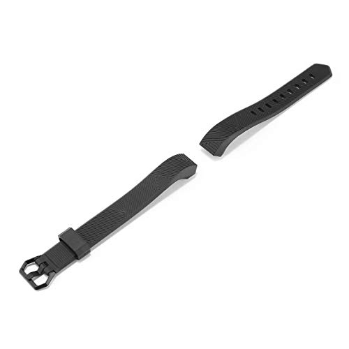 4 Unisex+Silicone+Release+Rubber+Replacement