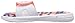 Under Armour Girls' Ignite Diverge VIII Slide