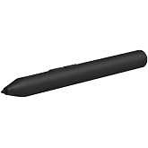Microsoft Surface Classroom Pen Stylus - Original Version, Bulk Packaging - Black