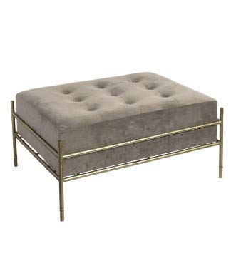 Dcasa DC-294008 – Furniture for Small Children Sofas, Unisex.