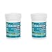 Gaviscon Advance Chewable Tablets Mint - Pack of 2