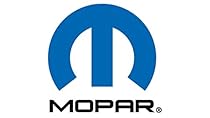 Mopar 5211 3031AD, Rack and Pinion Mount Bushing