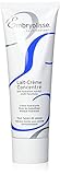 Embryolisse Lait-Creme Concentre 24-Hour Miracle Cream, 2.6 Fluid Ounce