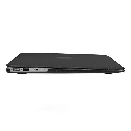 Incase Dots Hardshell Case 11" Macbook Air (Black)