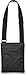 Dakine Jive Crossbody Handbag - Tory