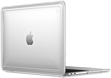 speck macbook pro cover