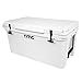 ArtMuseKitsMikash RTIC Divider/Cutting Board for 65 Gallon RTIC Coolers