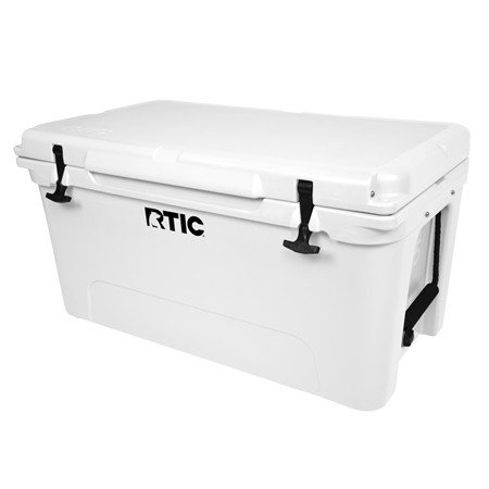 ArtMuseKitsMikash RTIC Divider/Cutting Board for 65 Gallon Want