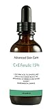 Ce Ferulic Serum, Vitamin C 15% (2.oz bottle (Compare to Skinceuticals) Wrinkles, Anti-aging, Sun Damaged Skin & More (C+e Ferulic Combination Antioxidant Treatment - Premium Antioxidant Formula with Advanced Technology