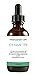 Ce Ferulic Serum, Vitamin C 15% (2.oz bottle (Compare to Skinceuticals) Wrinkles, Anti-aging, Sun Damaged Skin & More (C+e Ferulic Combination Antioxidant Treatment - Premium Antioxidant Formula with Advanced Technology