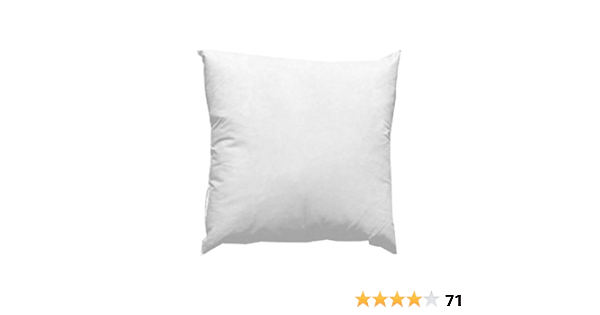 pillow picture maker