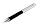 Adonit Jot Pro Fine Point Precision Stylus for iPad, iPhone, Android, Kindle, Samsung, and Windows Tablets - Silver [Previous Generation]