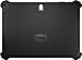 OtterBox Defender Series for Samsung Galaxy Tabpro (10.1), Black (77-40507)