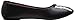 Funtasma Women's XRAY01/BPU Flat