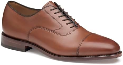 Amazon.com | Allen Edmonds Mens Delray Lace up Dress Shoe 