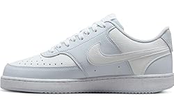 Nike Women's Court Vision Low Next Nature
