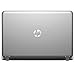 HP Pavilion 15.6