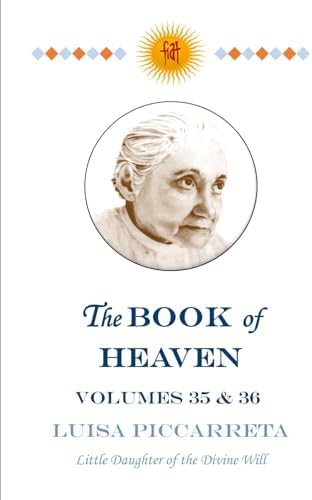 Amazon.com: The Book of Heaven - Volumes 3 & 4: The Call of the