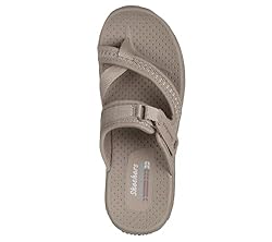 Skechers Women's REGGAE - COOL HARBOR sporty