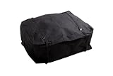 Lund 601016 Soft Pack Rooftop Bag