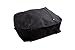 Lund 601016 Soft Pack Roof Bag