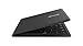 Microsoft Universal Foldable Keyboard for iPad, iPhone, Android devices, and Windows tablets