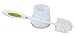 Lysol Bowl Brush and Caddy