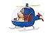 Peppa Pig Little Helicopter