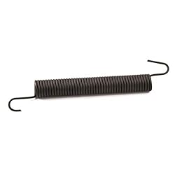 Craftsman 532105709 Return Spring